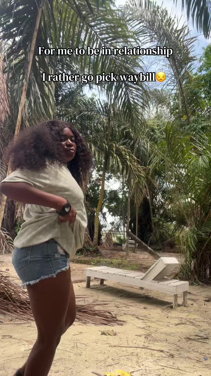 @__paradise