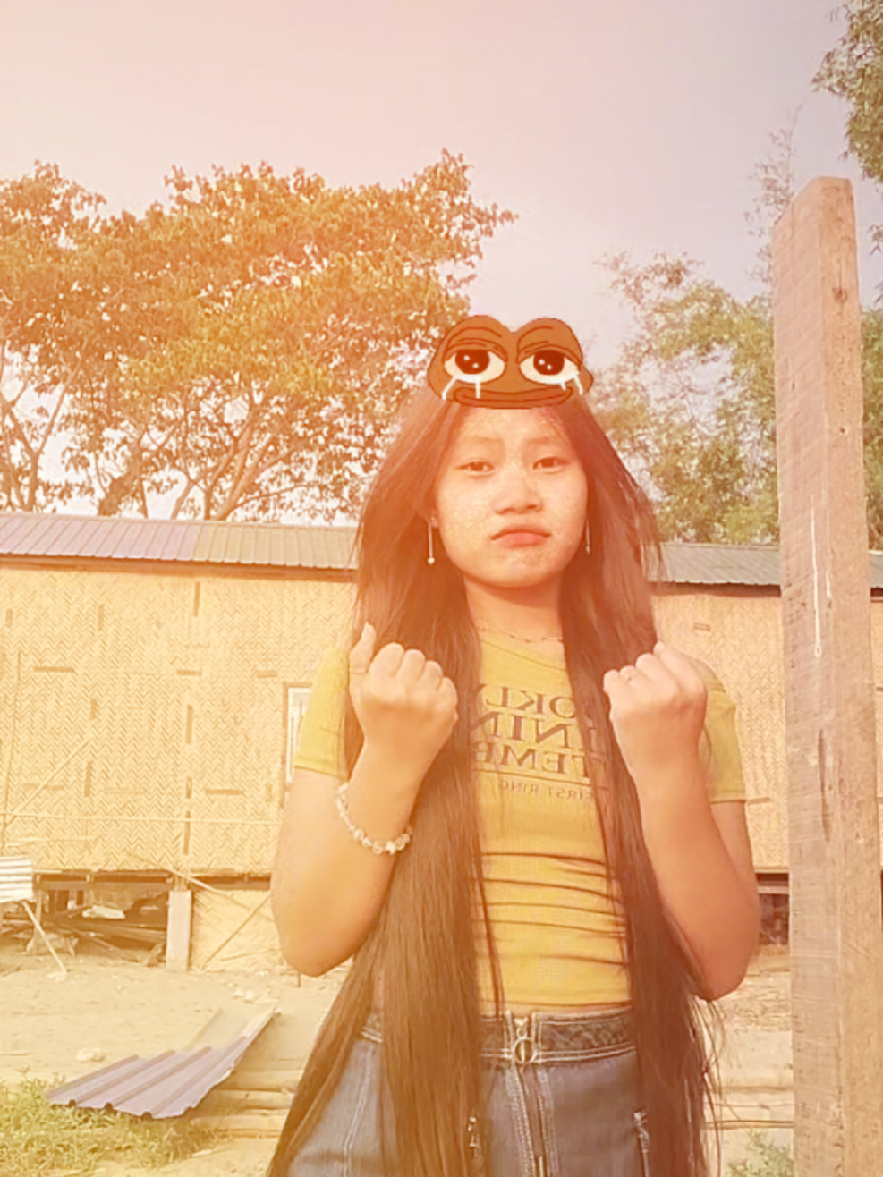 @💋Su🌷 Myat🌷 Mon🌷💋👻👻