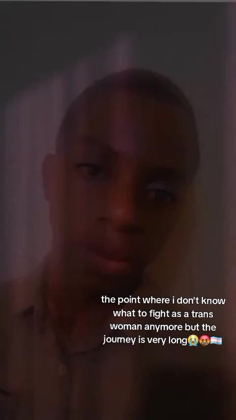 @slaybyjunior