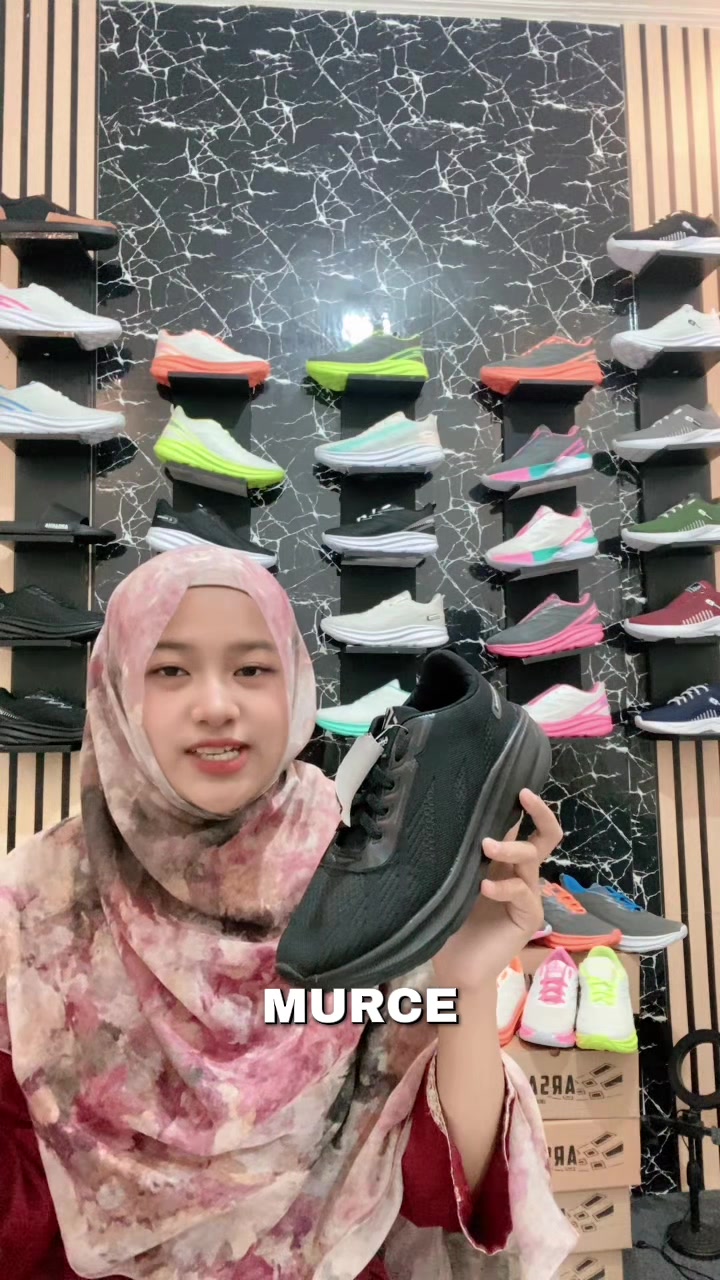 @arsakha.shoes
