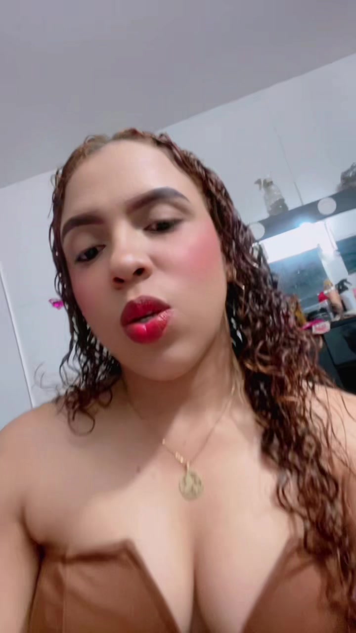 @mayerlis_rodriguez🍒