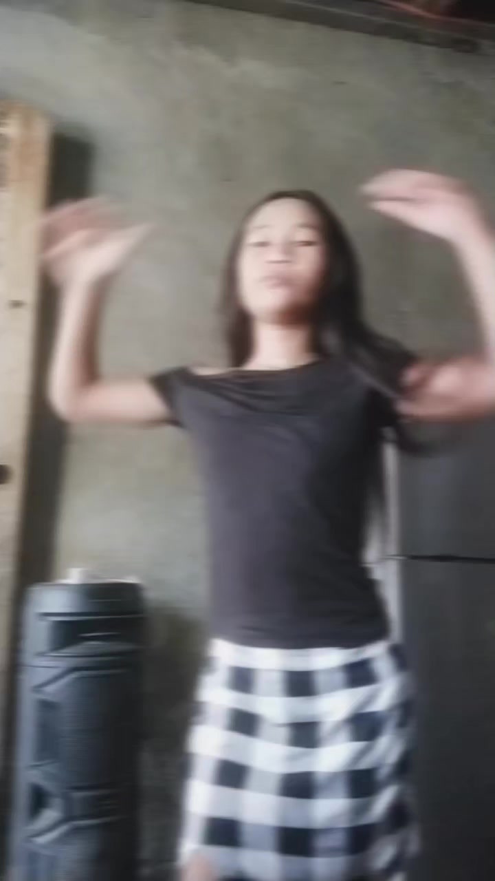 @it's me Jeorlyn