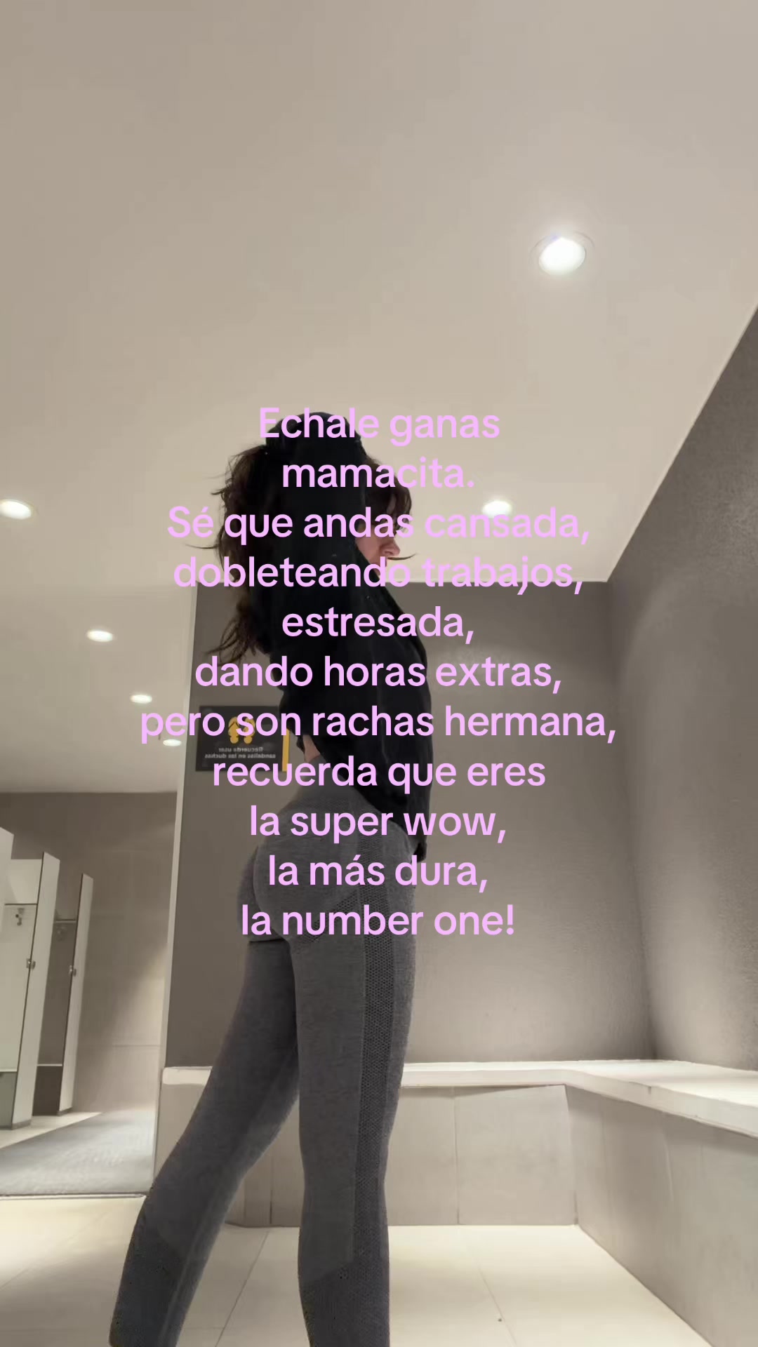 @Tbeici