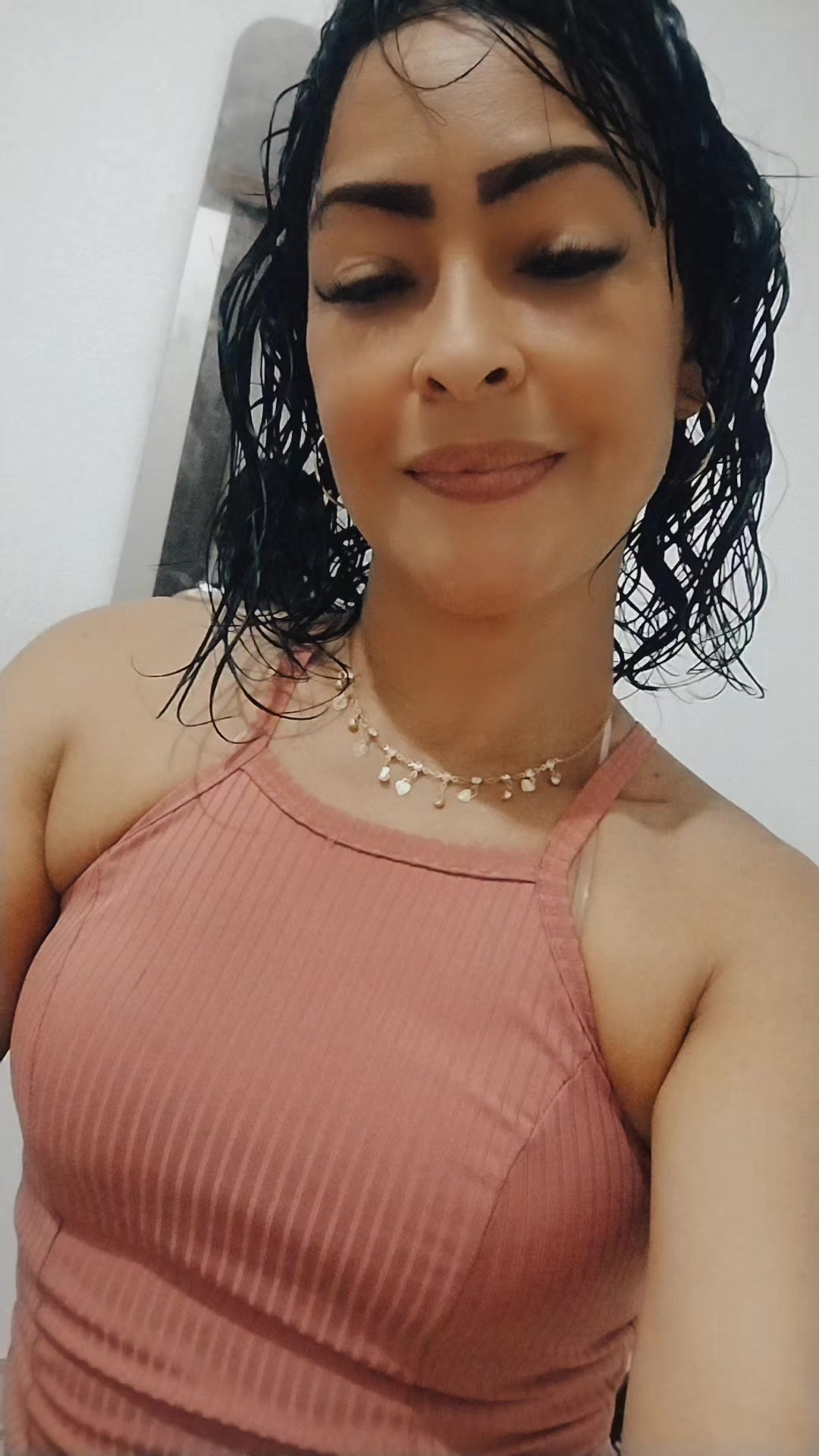 @Cláudia Souza