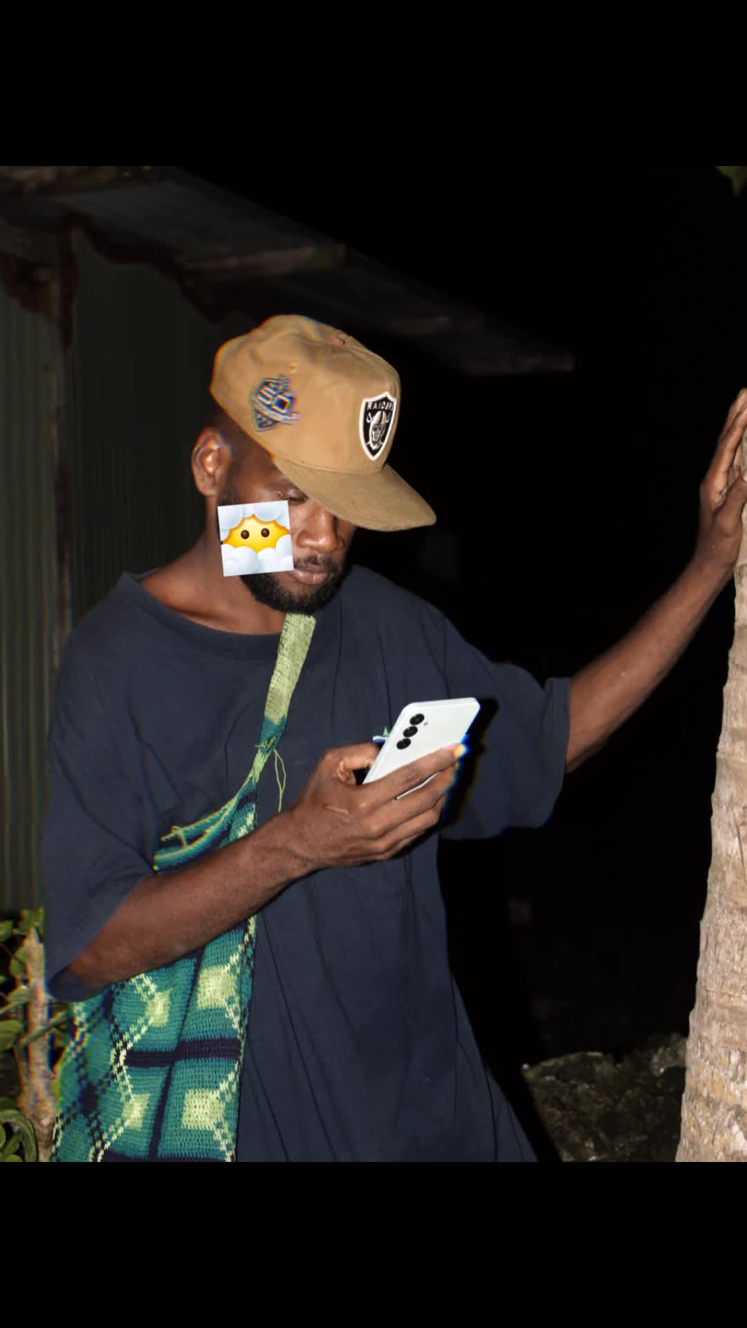 @&ETH;&Oslash;PƐ&iquest;