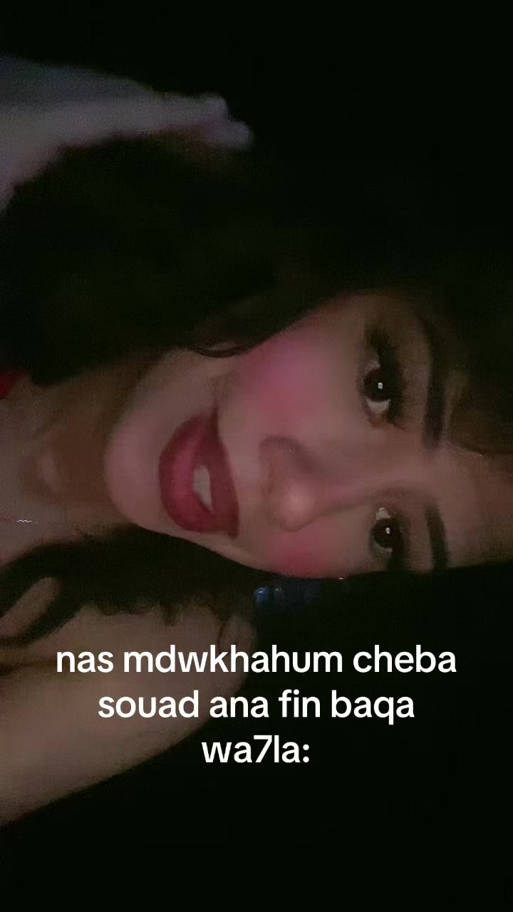 @nwiwigha