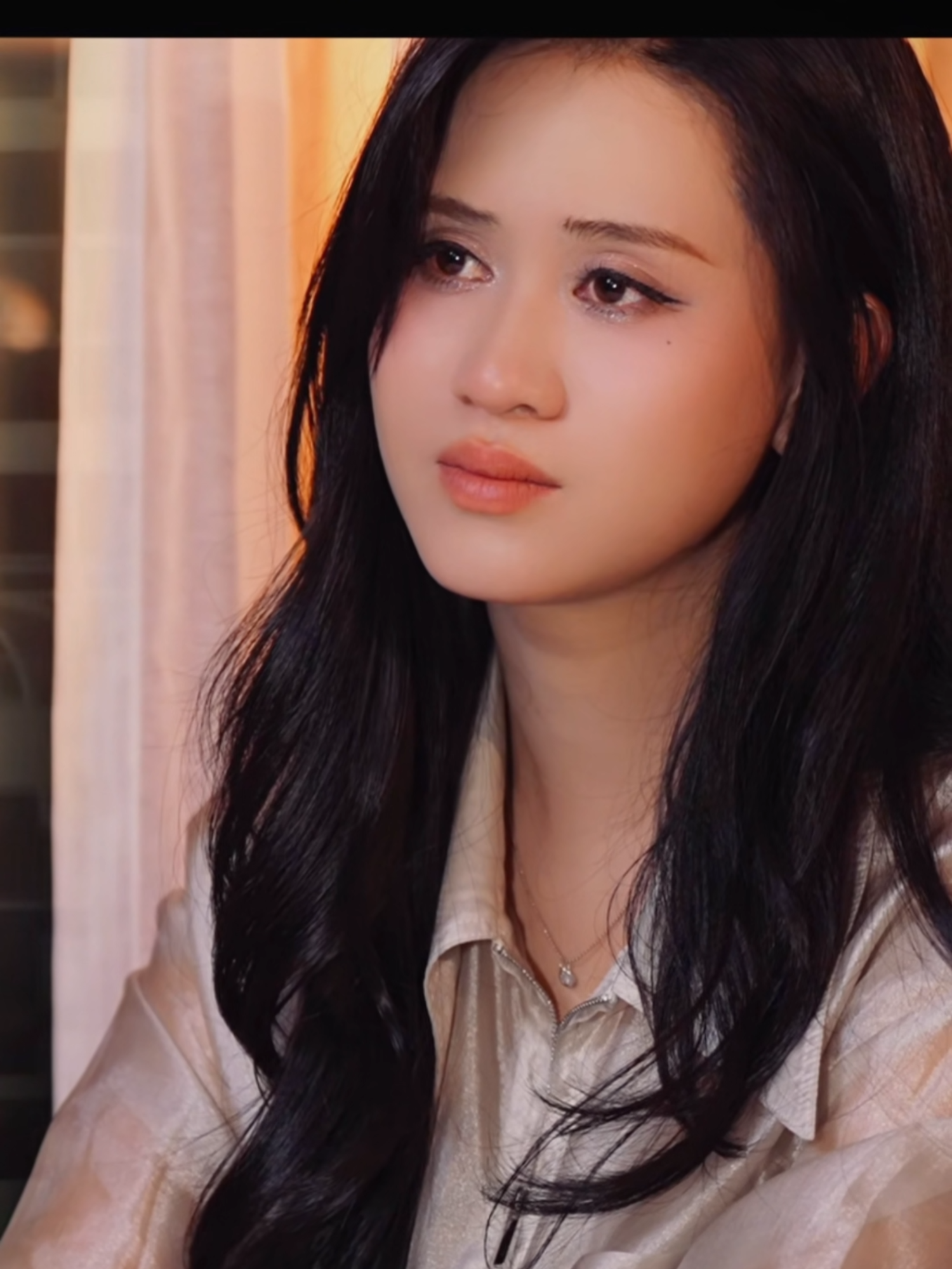 @G&oacute;c Nhạc Việt 76
