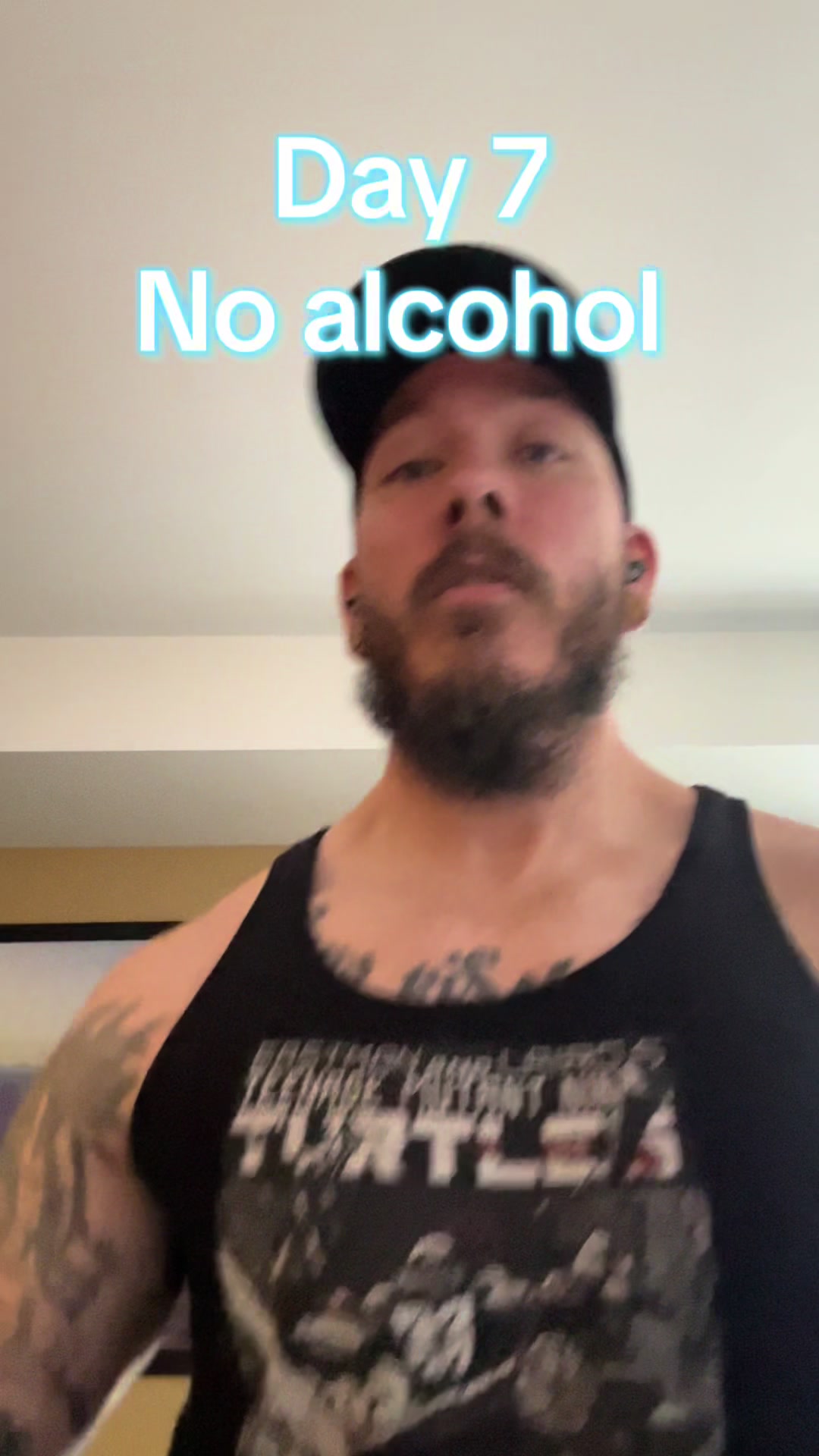 @turtleprower