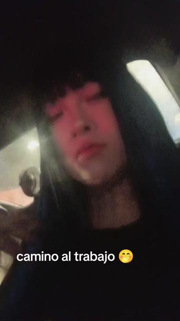 @hitomilaw27