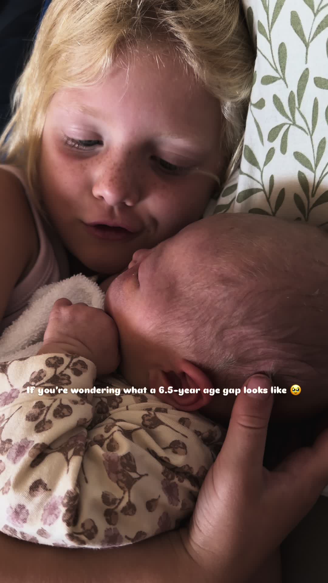 @mamalienn