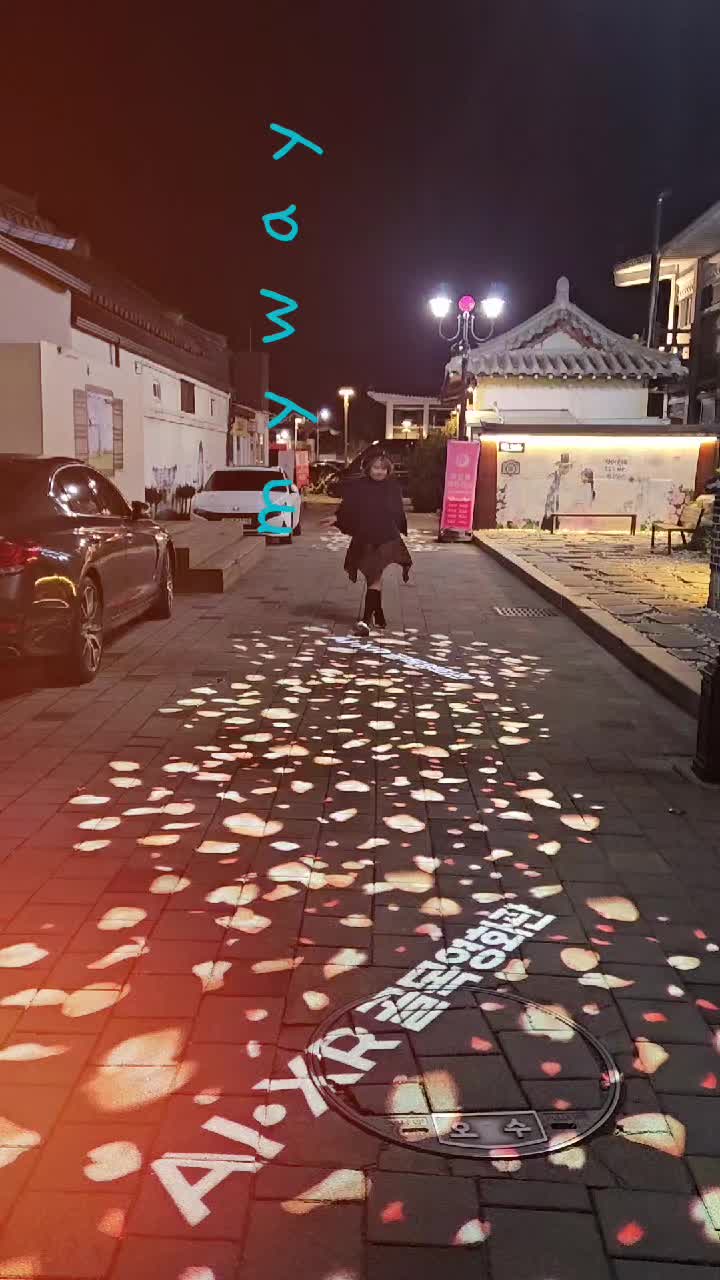 @팟라다 🍀 🍀 천