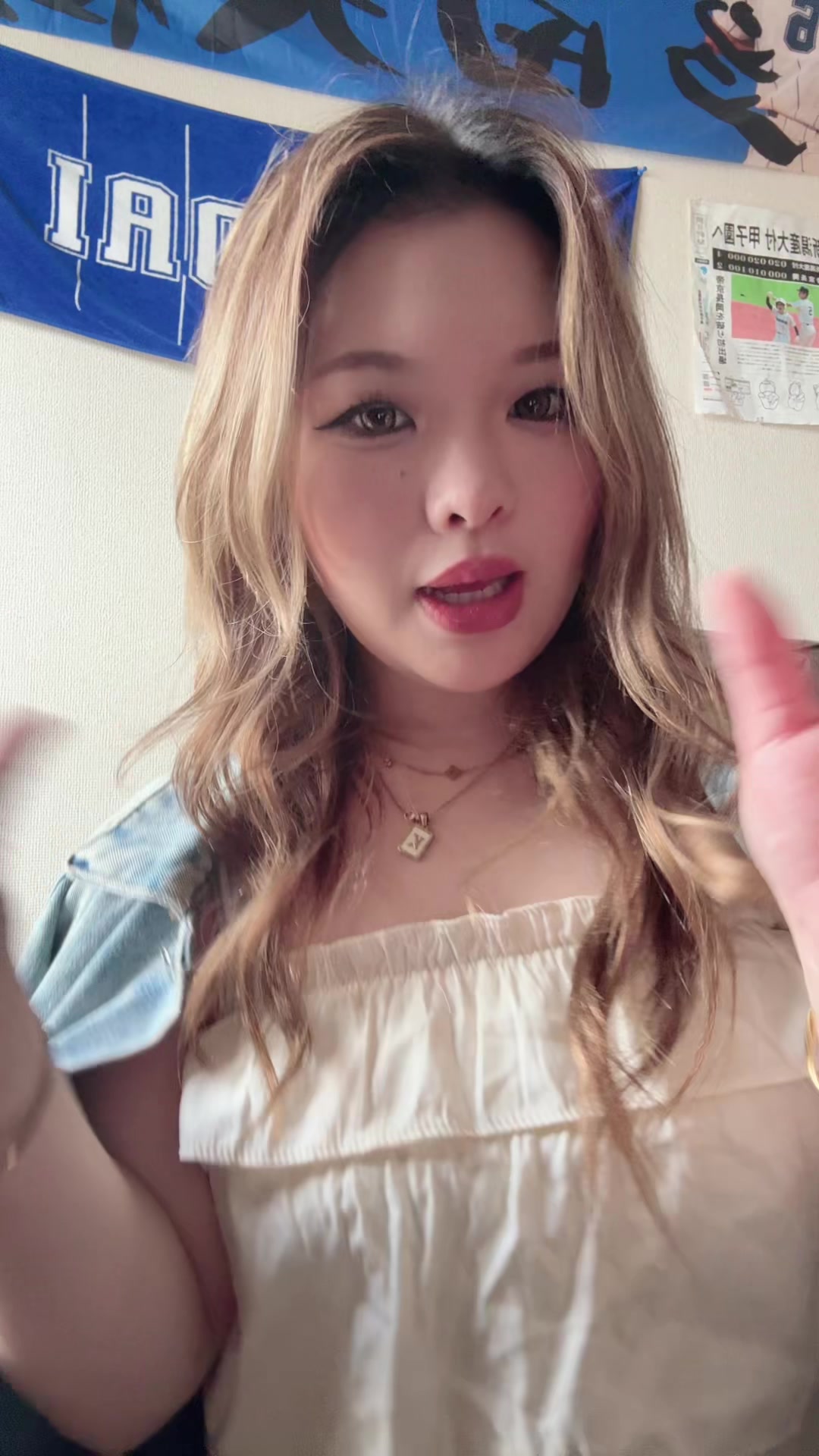 @๐ฆใใฏใ๐