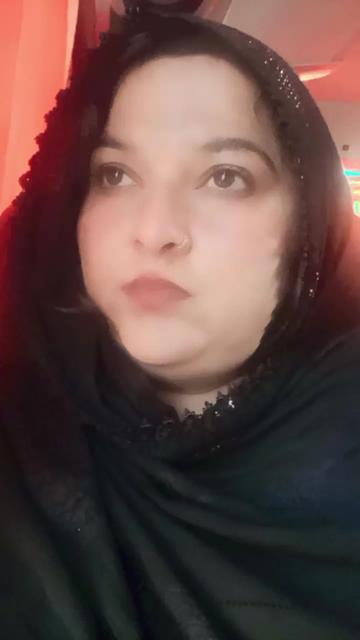 @Shahzadi g.komal.gkomal.g