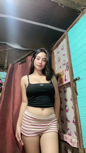 @Beautyyy13