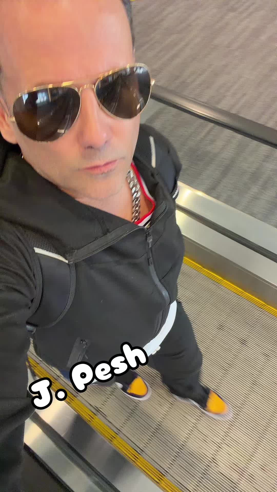 @jpesh13