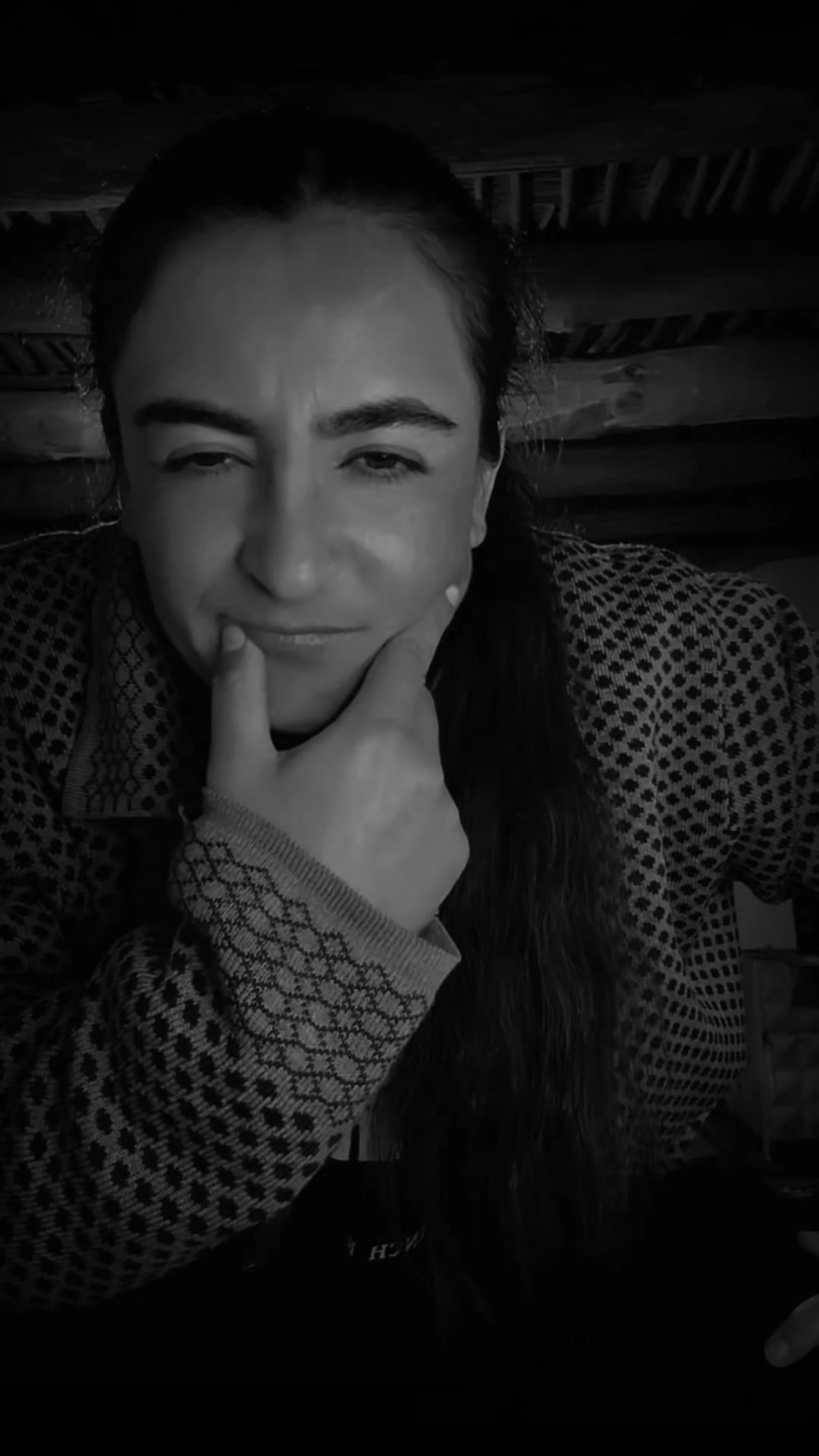 @ŞilanınYazması"Hülya"