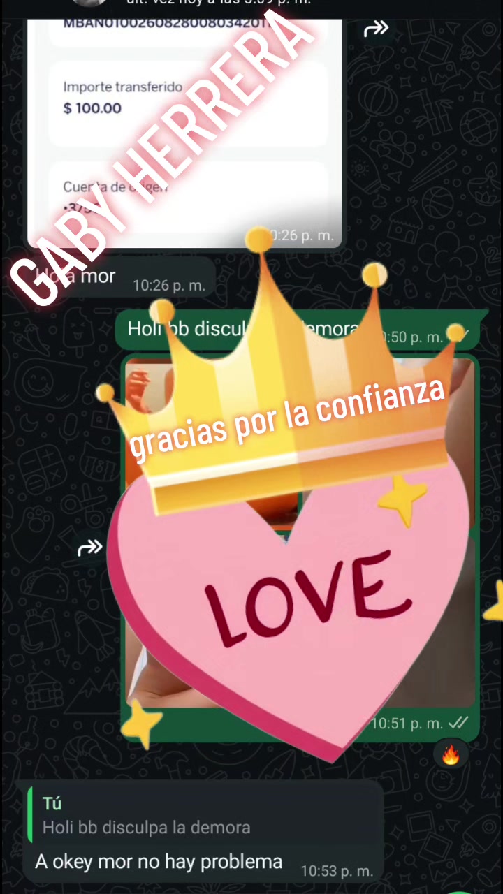 @Gaby💖