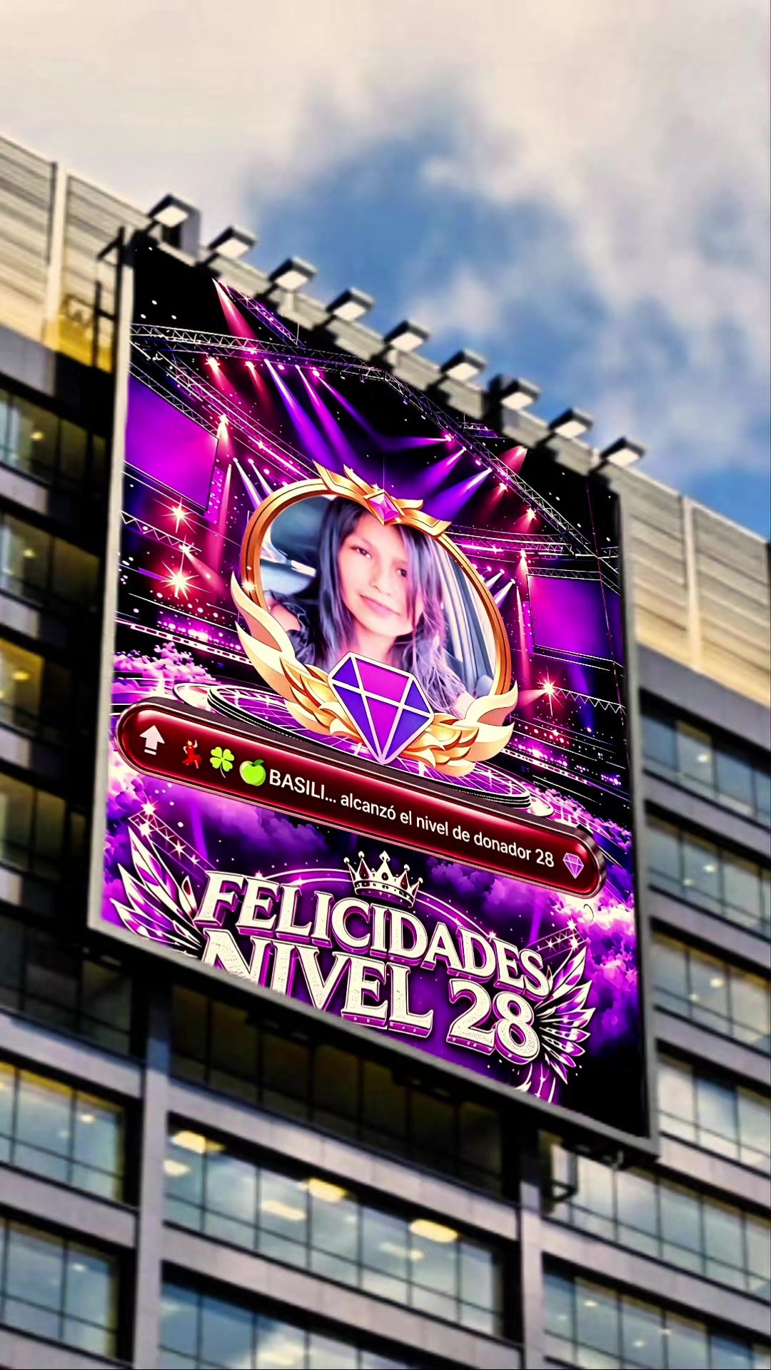 @Movistar 🇧🇴🇦🇷