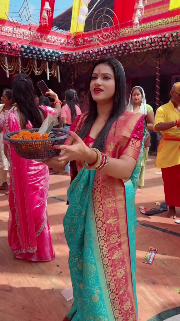 @🇳🇵🧿Sweta🧿