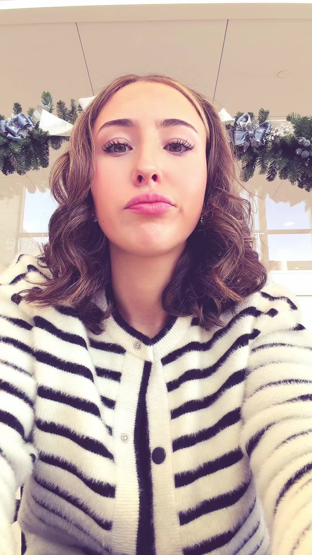 @🌠