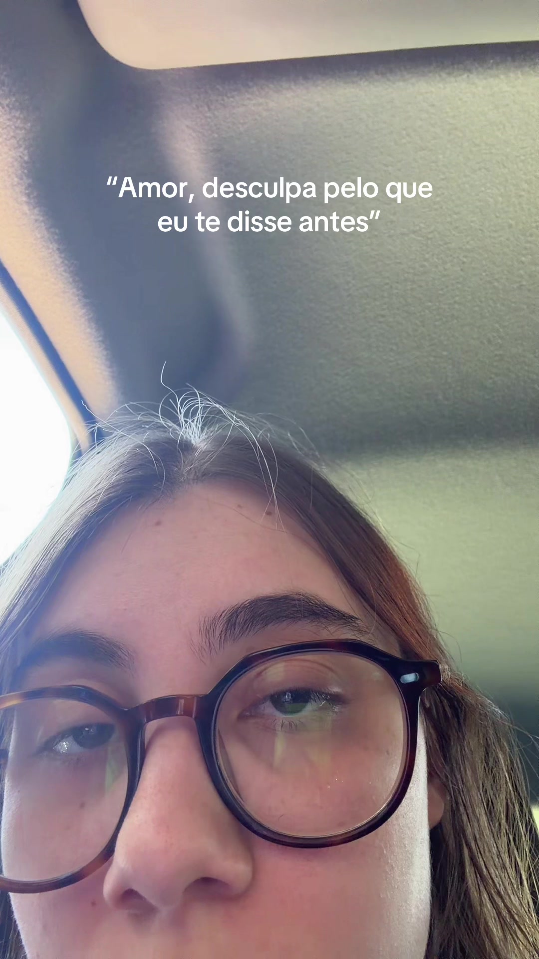 @Haylla Inaê
