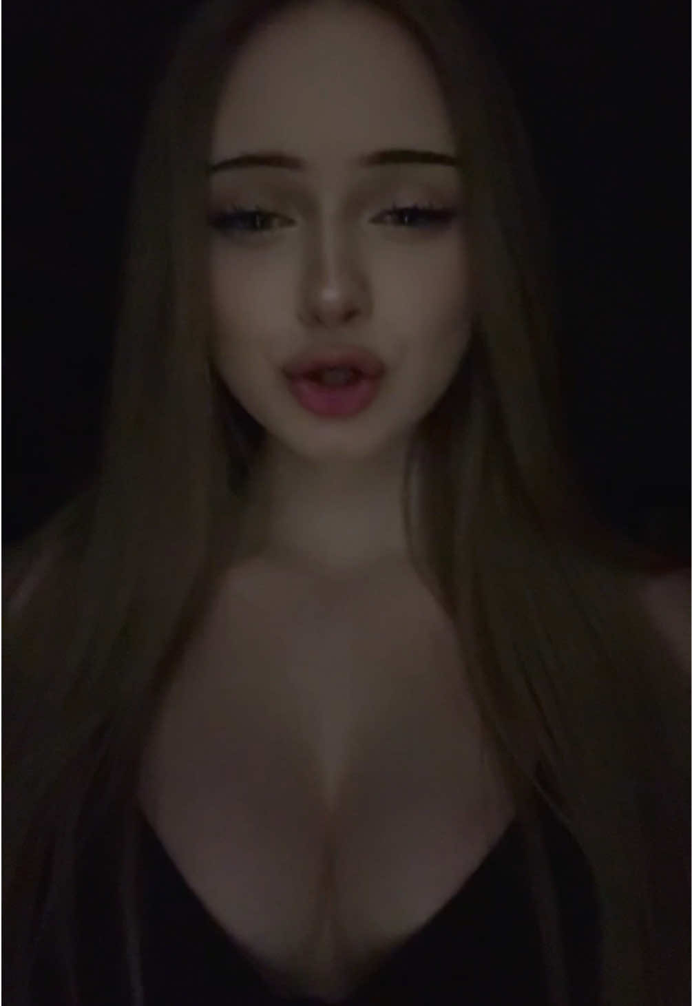 @лирикиск