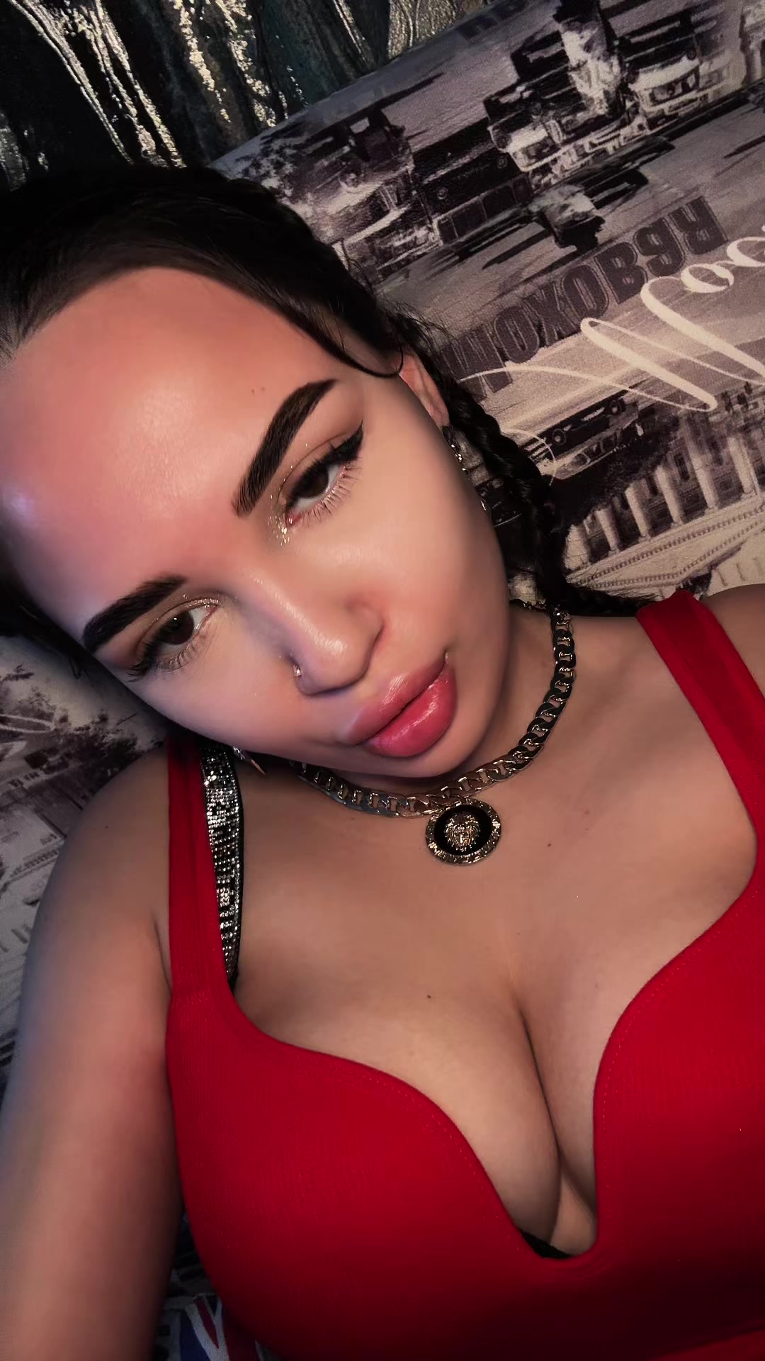 @Kiralina