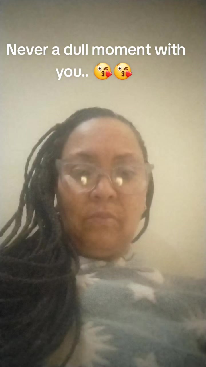 @Charmaine kruger