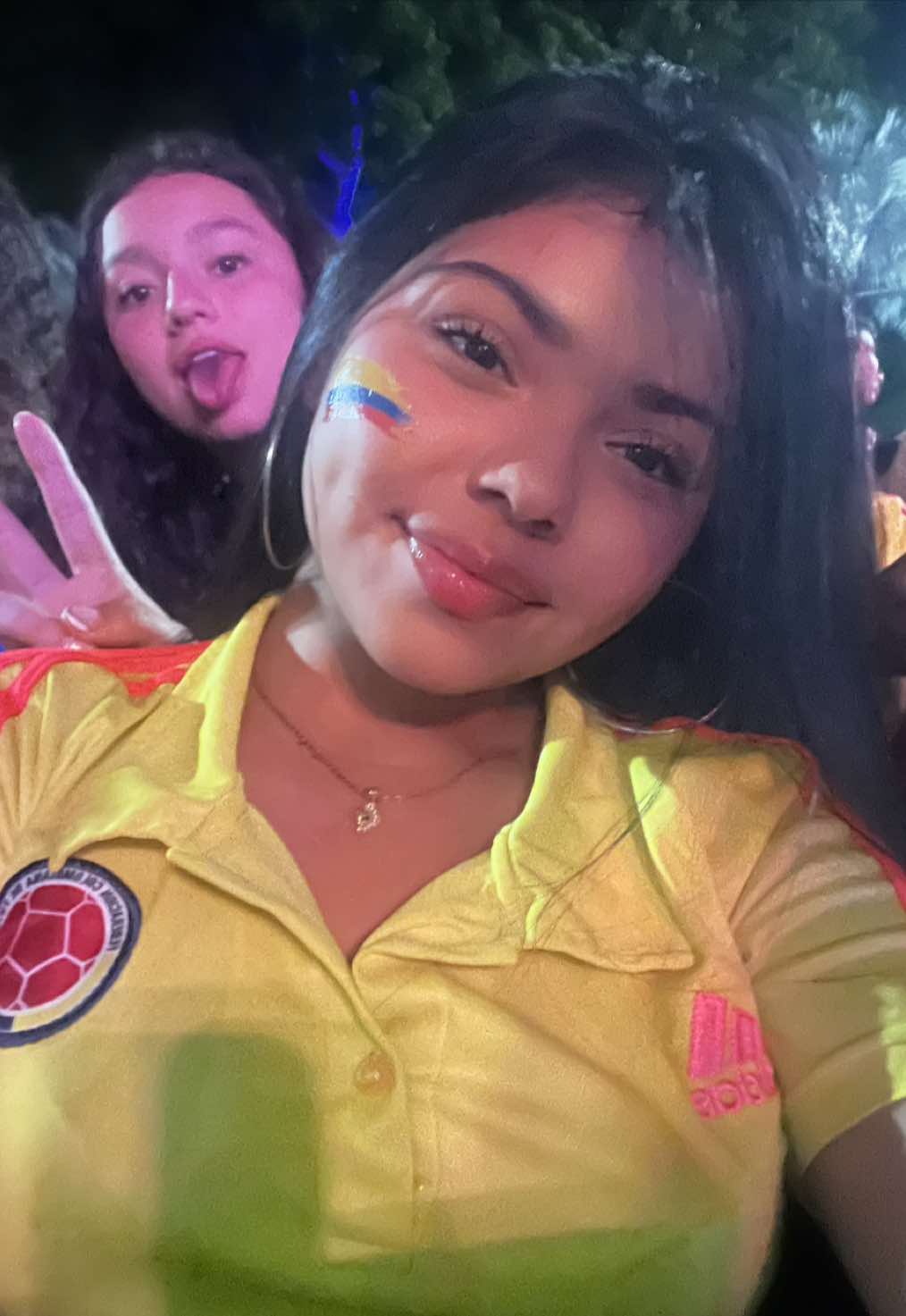 @Lu💙