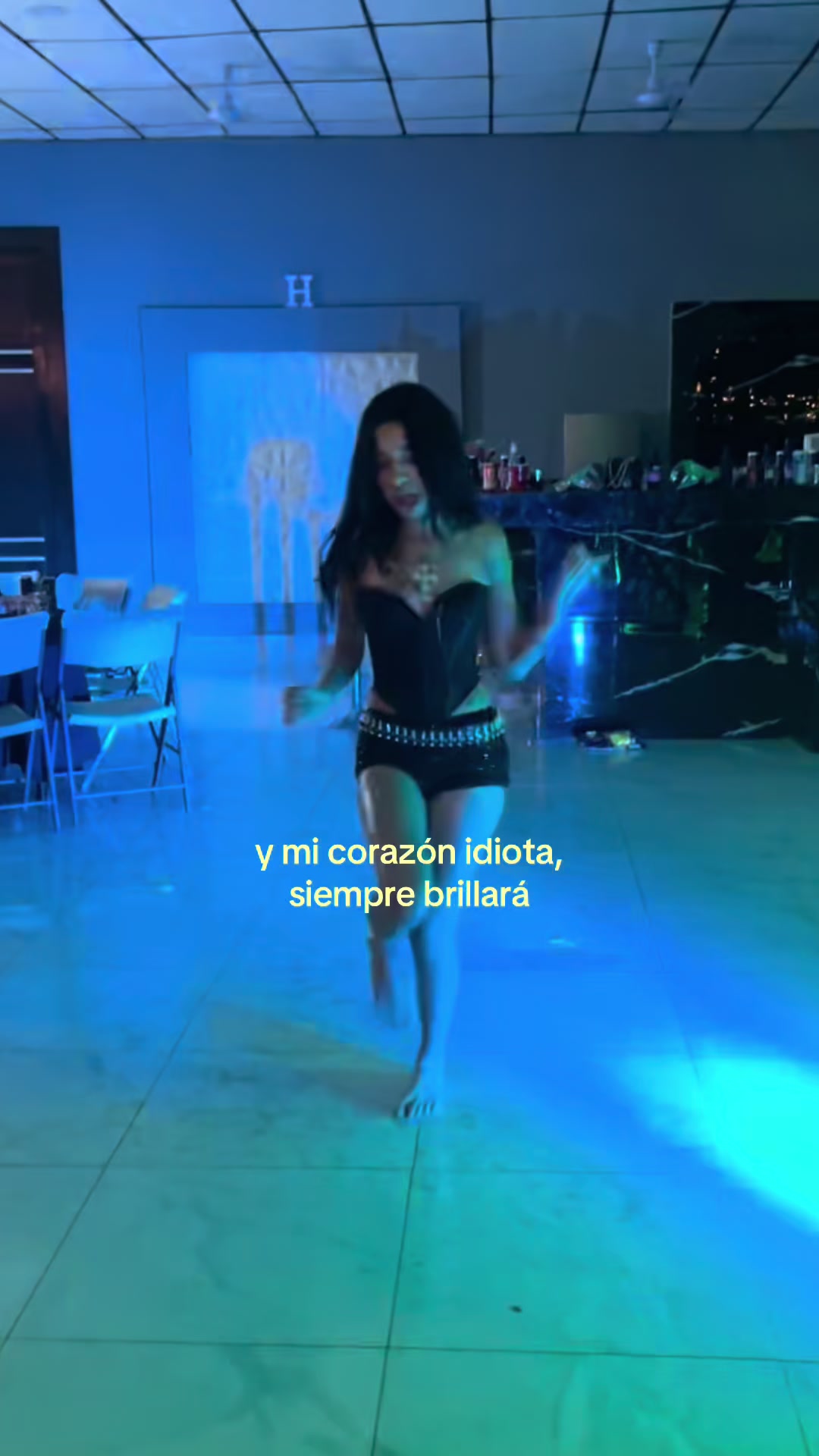 @Regina Ruse