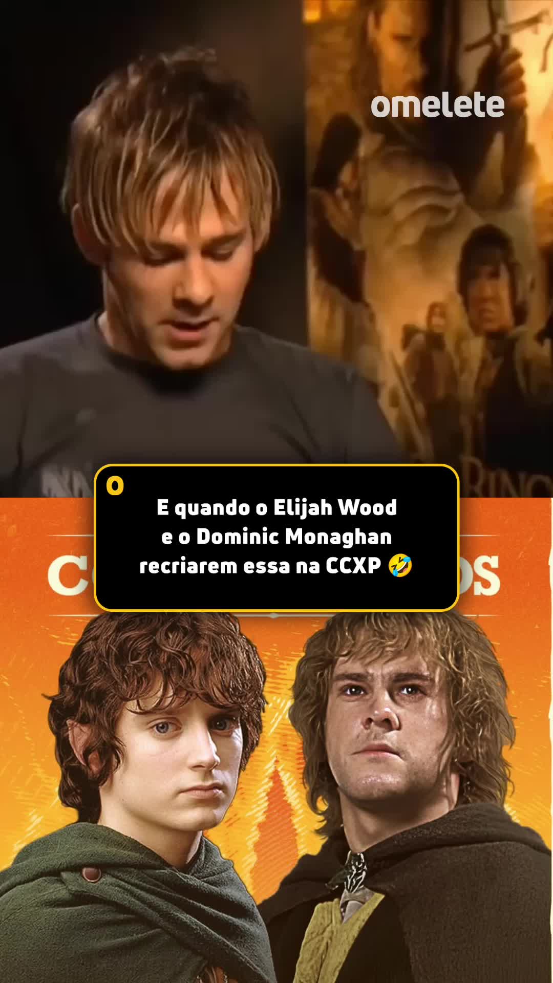 @Omelete