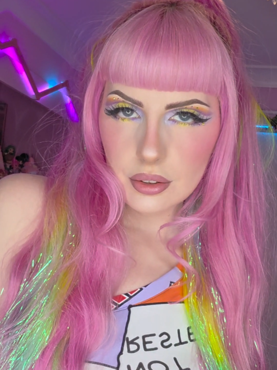 @Mkitty