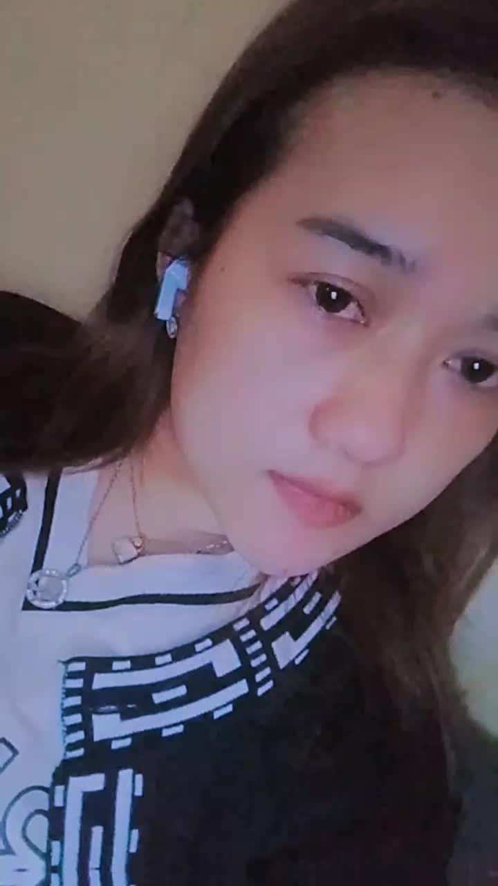 @🇲🇨zenonk_pirang🇸🇦