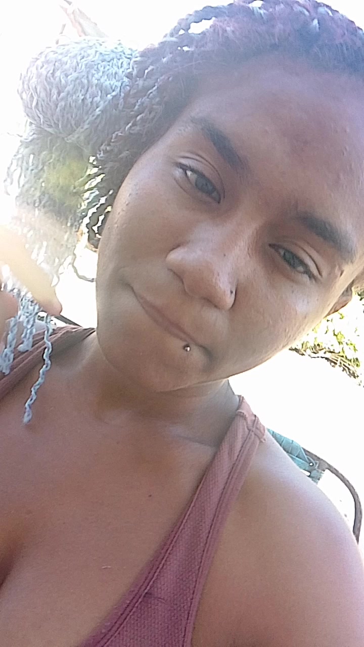 @la morenita325