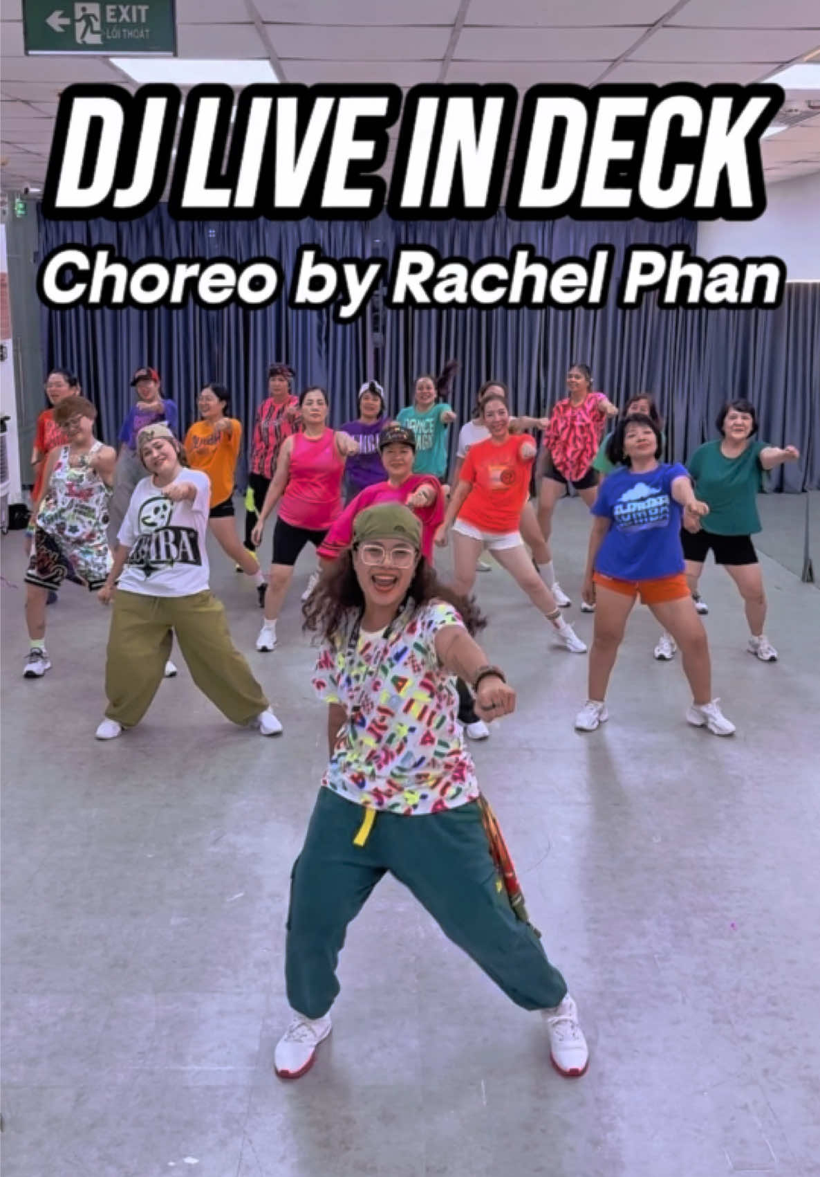 @Rachel Phan 🇻🇳🎶💃🏼