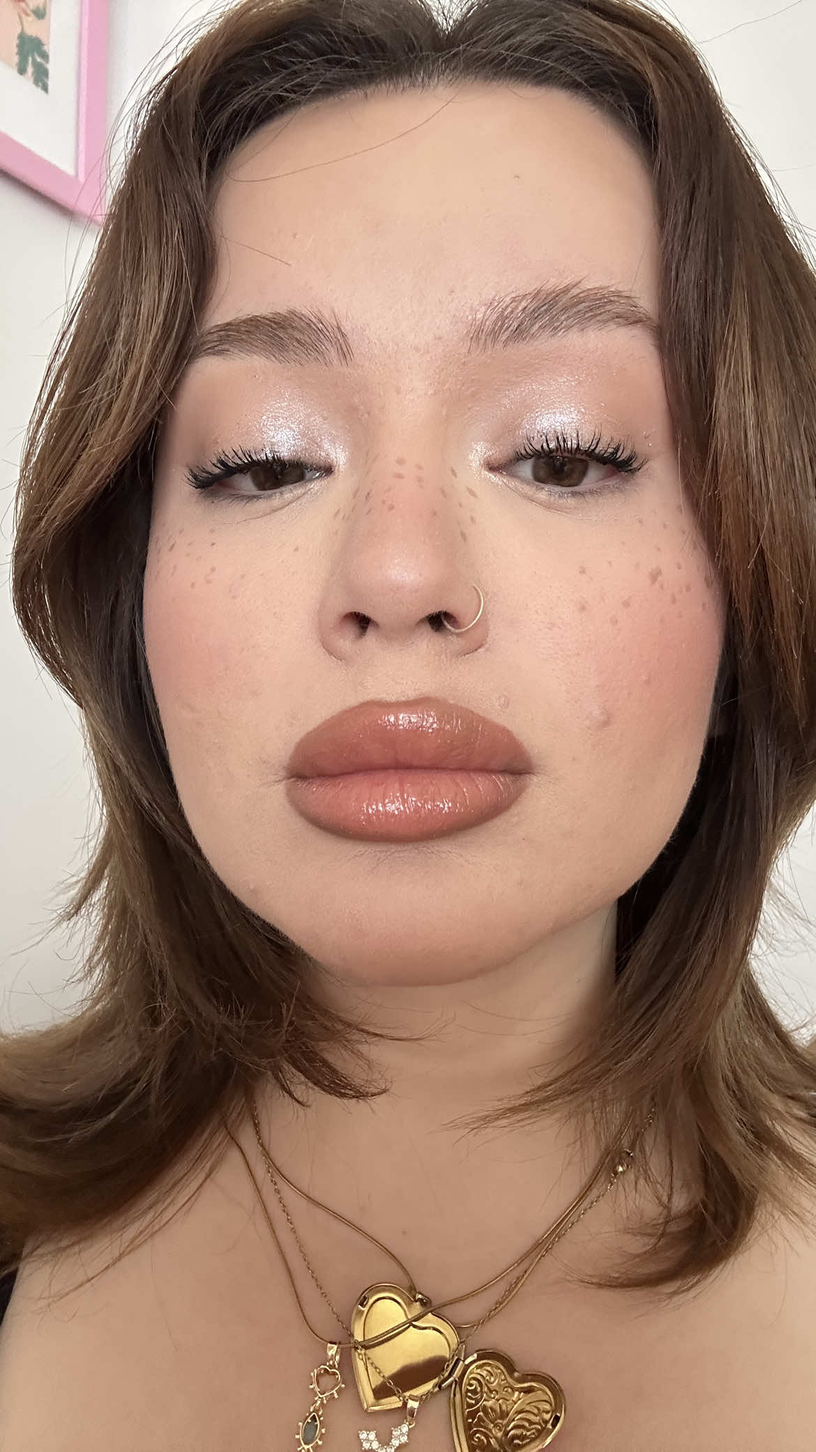 @Büşra