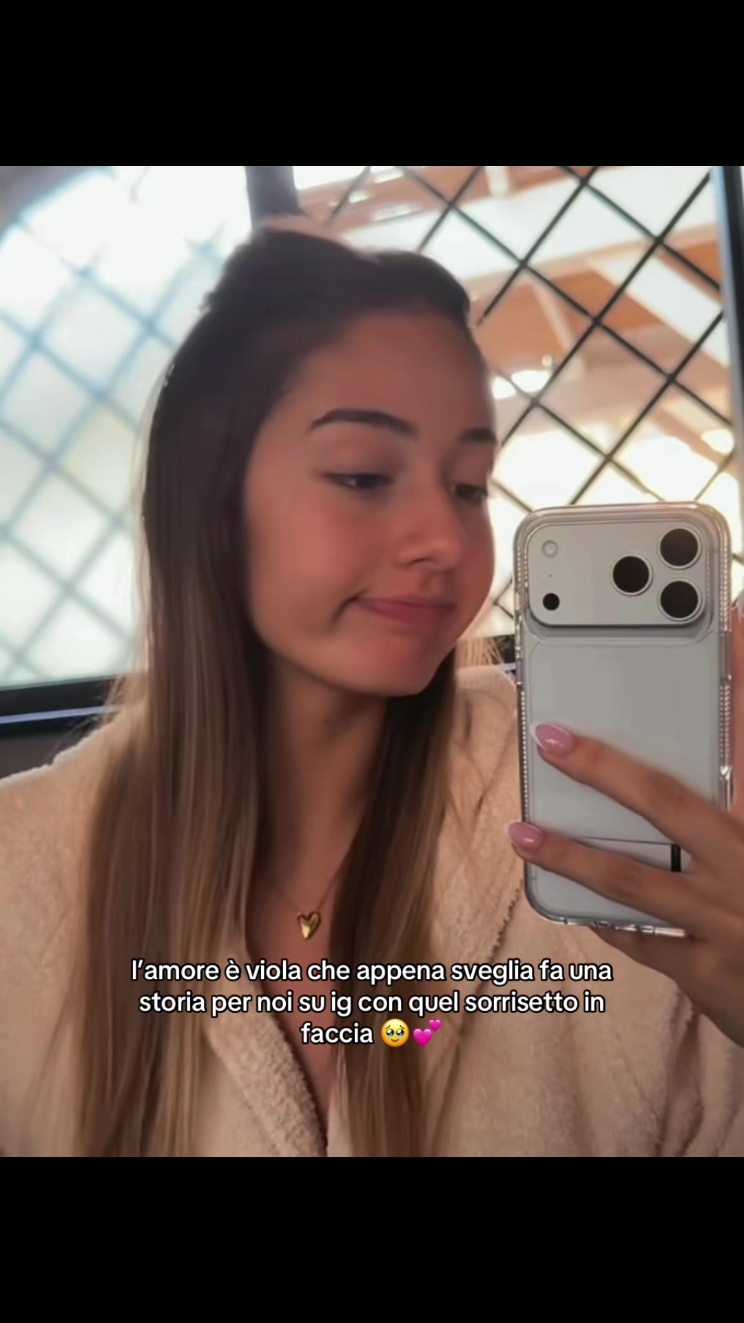 @Sofiii💕