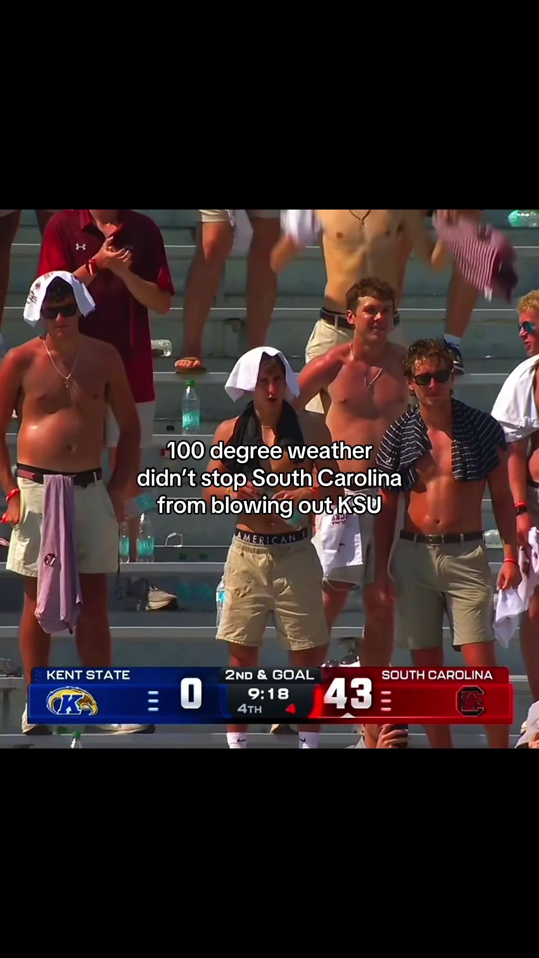 @USC.edits