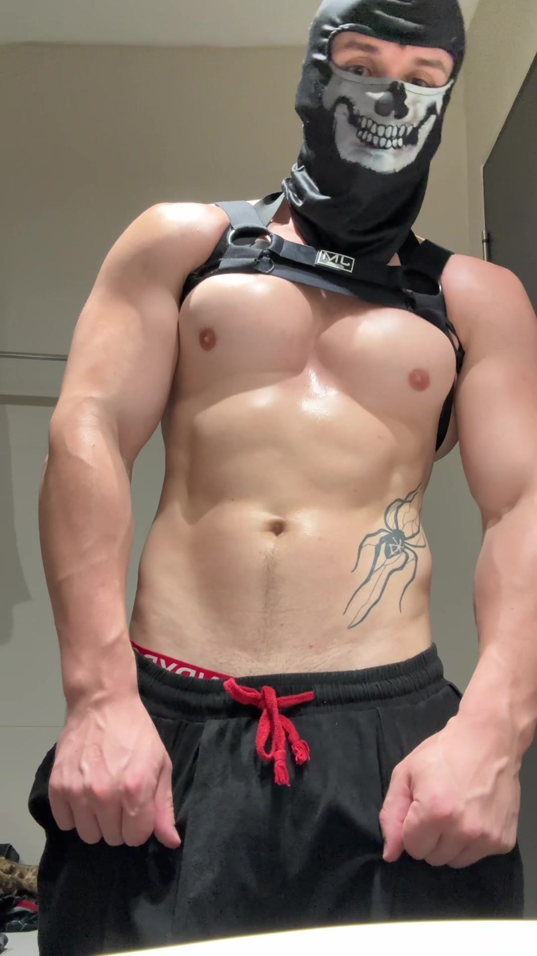 @IG: Adrianswoll