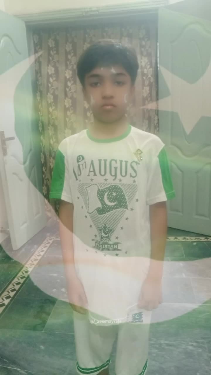 @Shahbaz Mughal