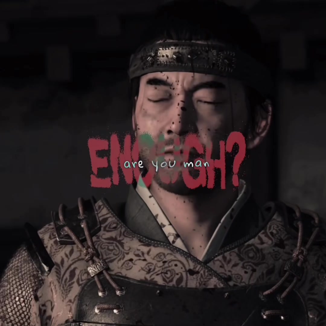 @Matt