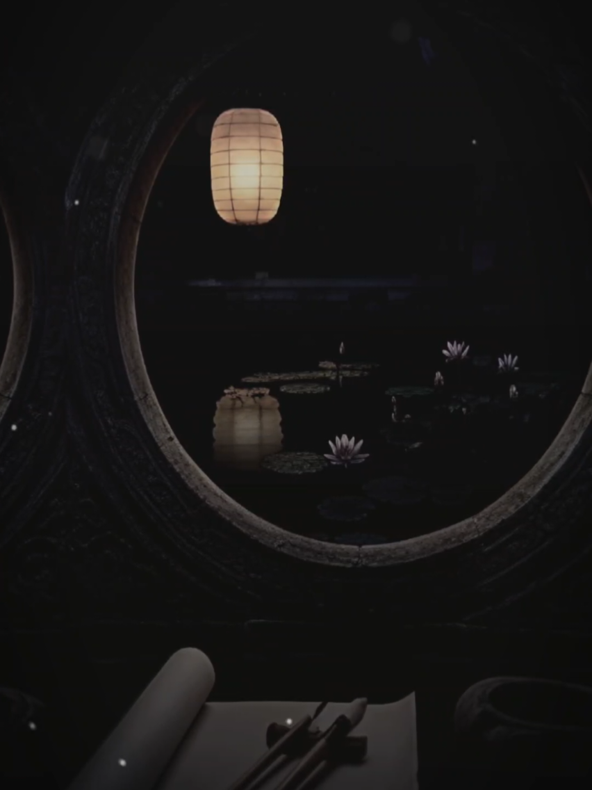 @𝐓𝐫ạ𝐦𝐌𝐮𝐬𝐢𝐜🎧