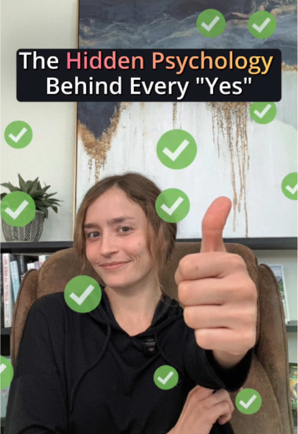 @showupsmart