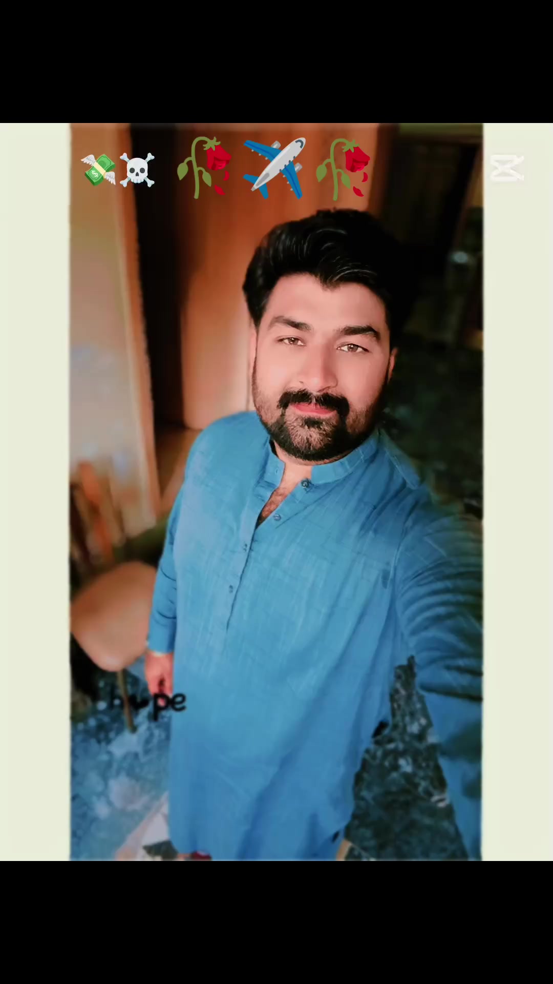 @Mehar 😎
