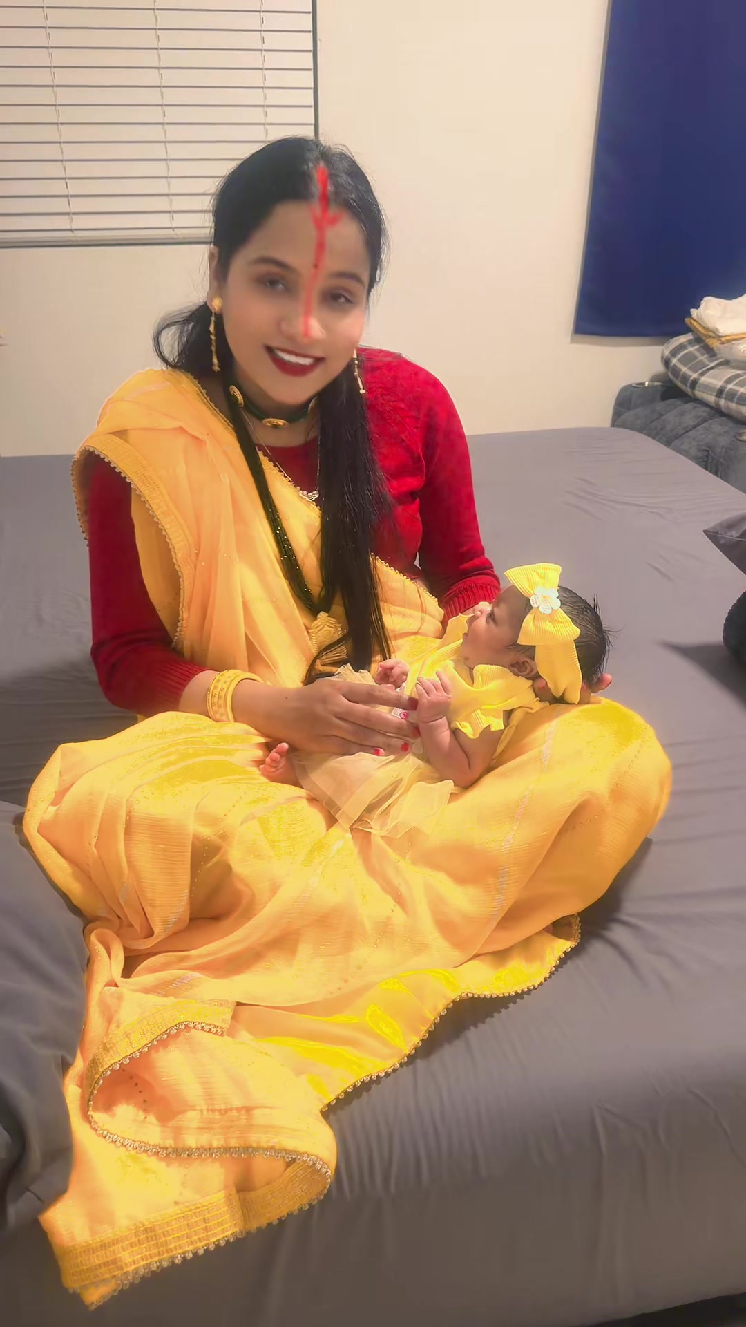 @smriti❣️