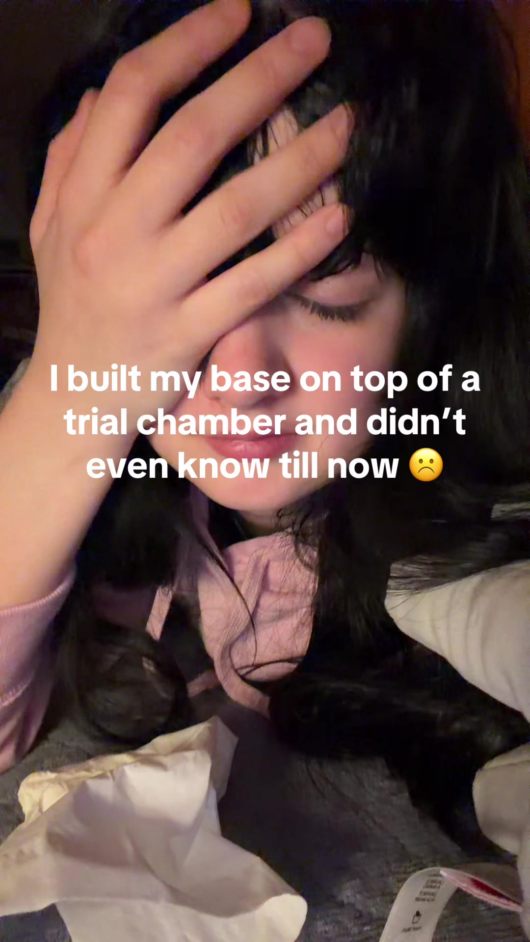 @maddienocraft