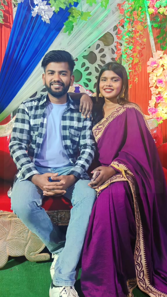 @methila _king👑❣️