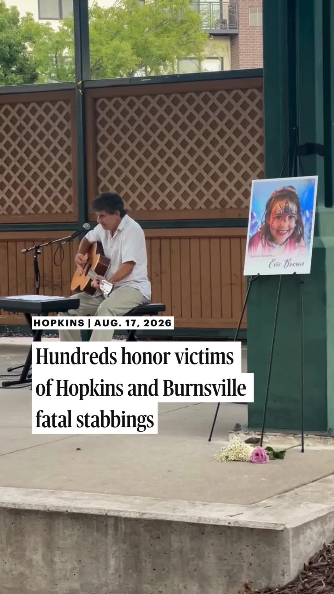 @Minnesota Star Tribune