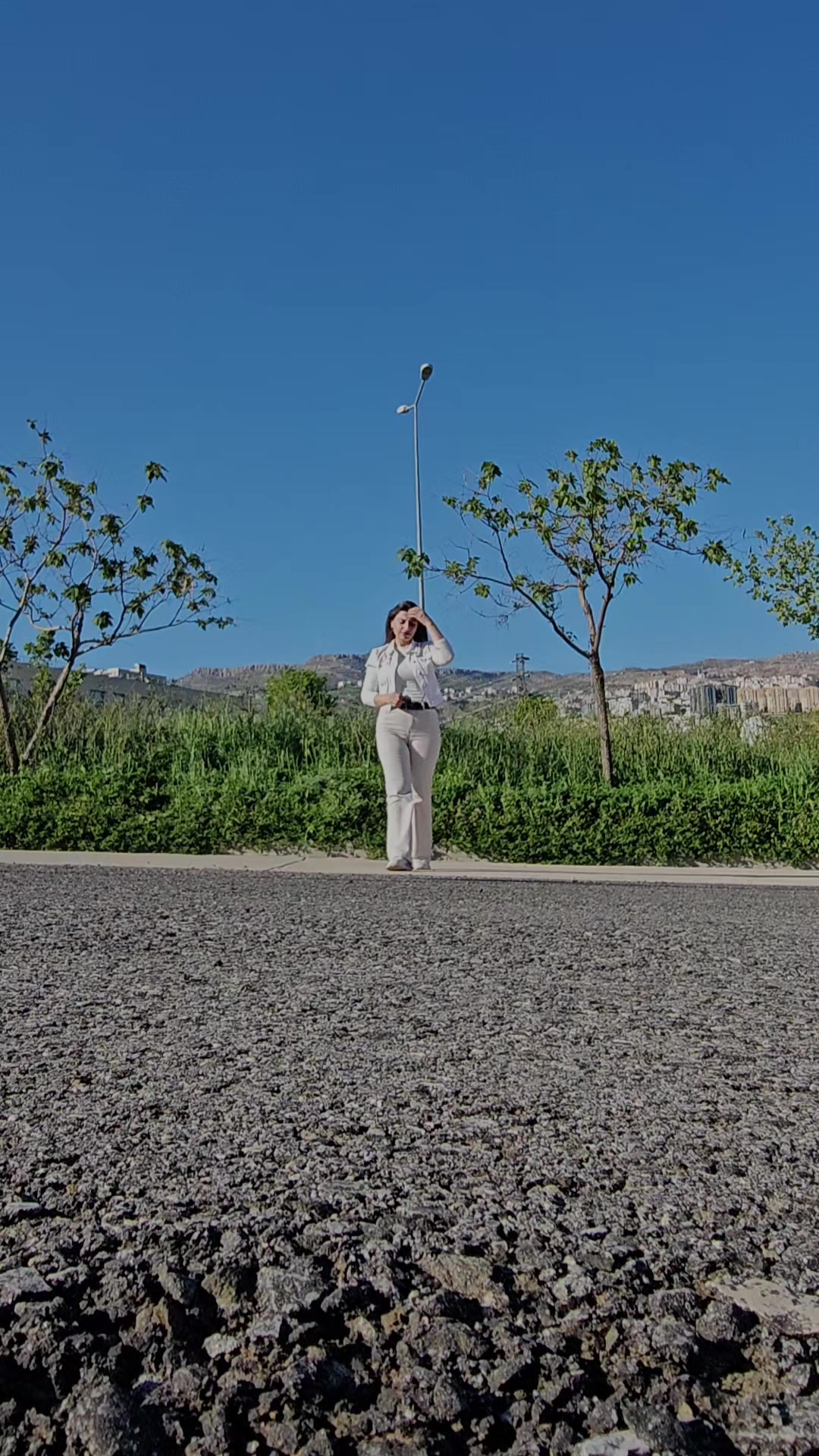 @ARYA ALAGÜN