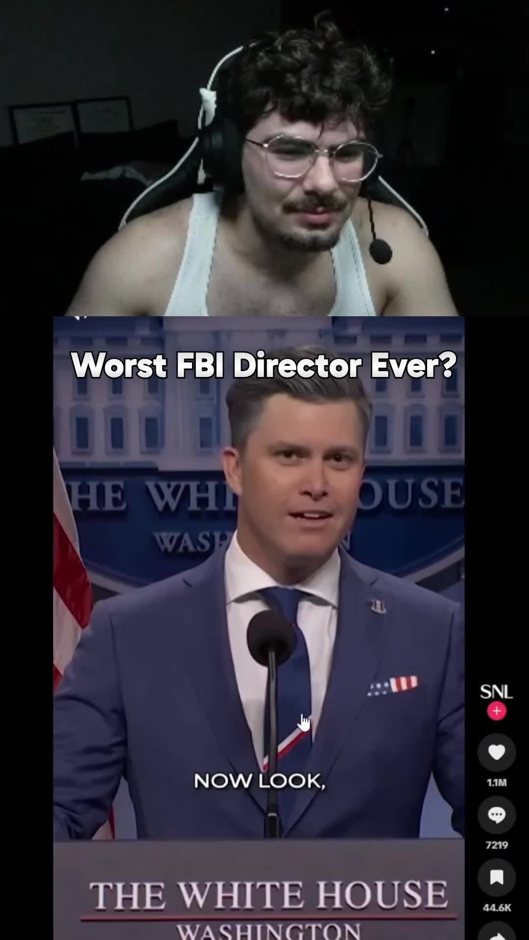 @cratermarz